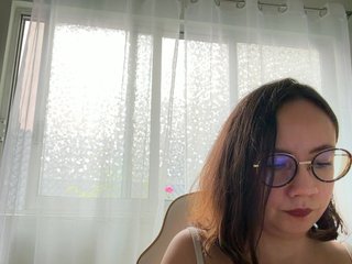 xxMishellexx