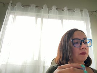 xxMishellexx Porn Show