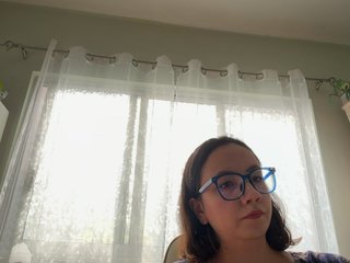 xxMishellexx