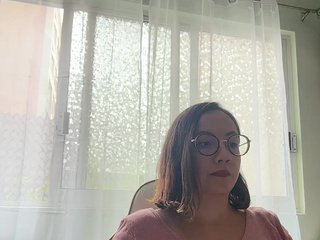 xxMishellexx Porn Show