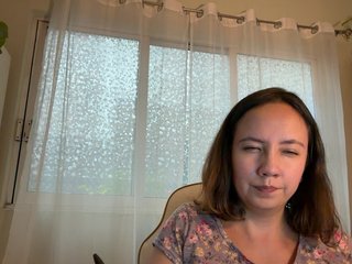 xxMishellexx