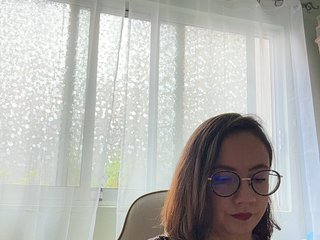xxMishellexx