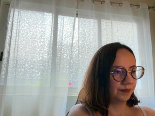 xxMishellexx