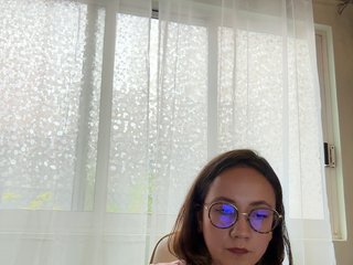 xxMishellexx Porn Show