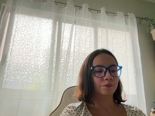 xxMishellexx