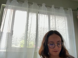 xxMishellexx