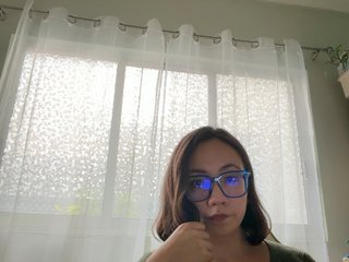 xxMishellexx Porn Show