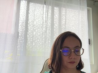 xxMishellexx Porn Show