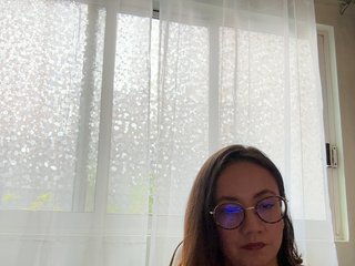 xxMishellexx