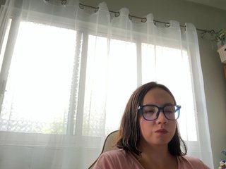 xxMishellexx