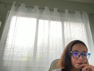 xxMishellexx