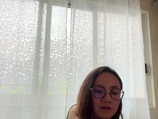 xxMishellexx