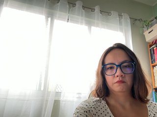 xxMishellexx