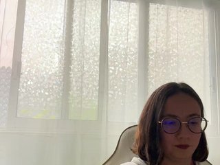 xxMishellexx