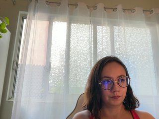 xxMishellexx