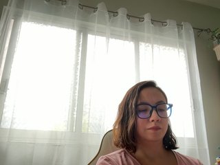 xxMishellexx