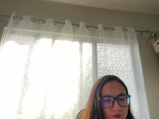 xxMishellexx