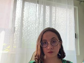 xxMishellexx