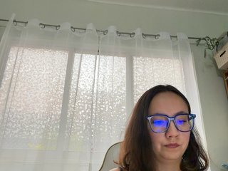 xxMishellexx