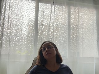 xxMishellexx