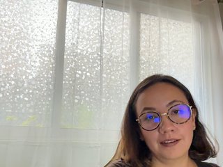 xxMishellexx