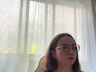 xxMishellexx Porn Show