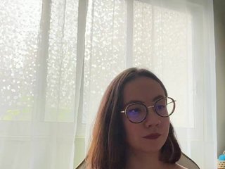 xxMishellexx