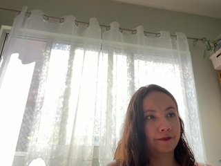 xxMishellexx