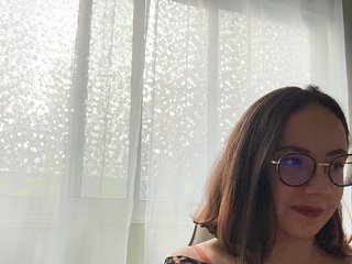 xxMishellexx