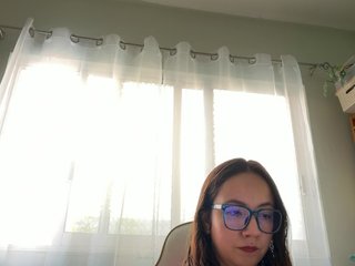xxMishellexx