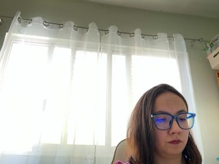 xxMishellexx