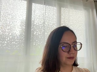 xxMishellexx Porn Show