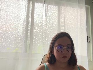 xxMishellexx