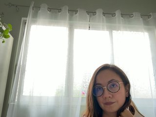 xxMishellexx