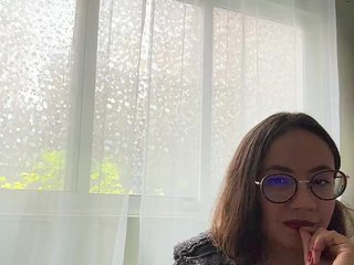 xxMishellexx Porn Show