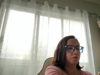 xxMishellexx