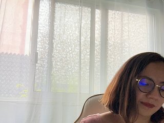 xxMishellexx