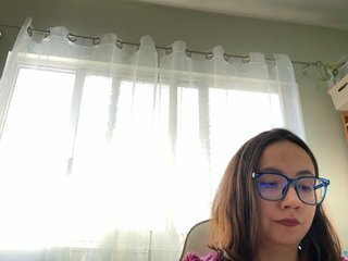 xxMishellexx