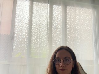 xxMishellexx
