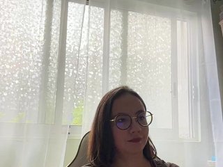 xxMishellexx Porn Show