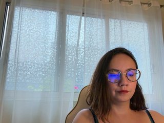 xxMishellexx