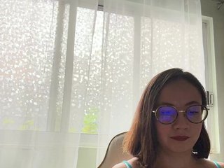 xxMishellexx