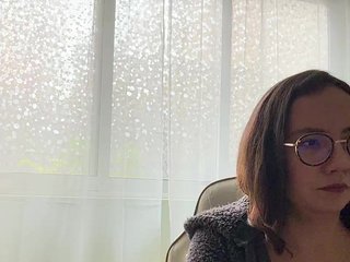 xxMishellexx Porn Show