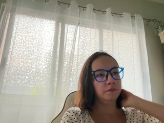 xxMishellexx
