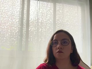 xxMishellexx Porn Show