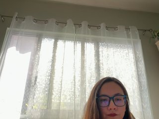 xxMishellexx Porn Show