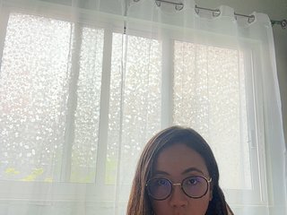 xxMishellexx Porn Show