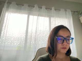xxMishellexx Porn Show