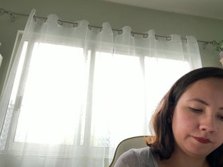 xxMishellexx