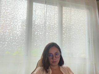 xxMishellexx Porn Show